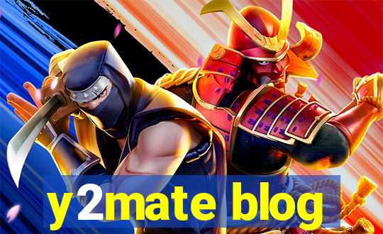 y2mate blog